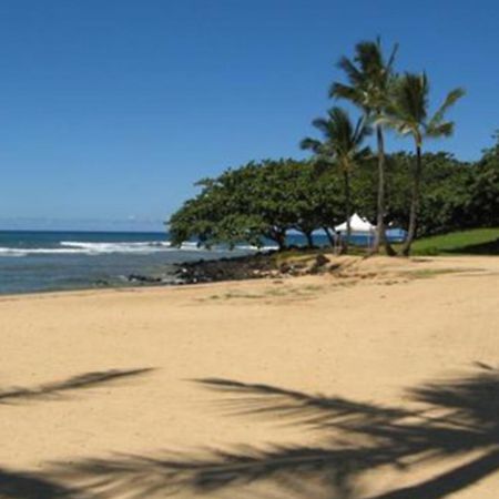 Hanalei Bay Resort 7302 Princeville Chambre photo