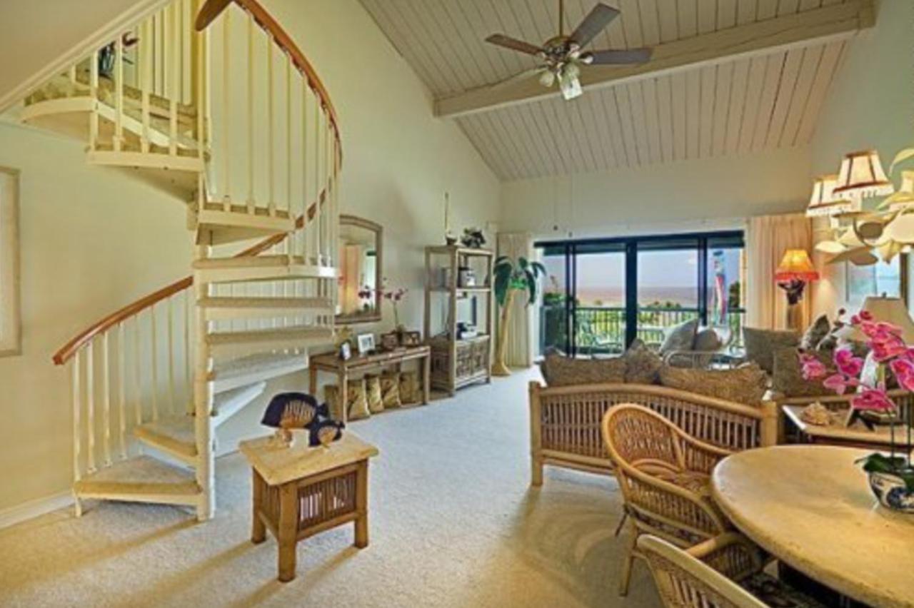 Hanalei Bay Resort 7302 Princeville Extérieur photo